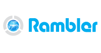rambler-copy